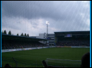 040828 bielefeld-vfl-08.jpg
